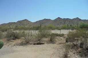 34396 N Lazy Loop, Queen Creek, AZ 85144 - Photo 34