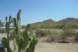 34396 N Lazy Loop, Queen Creek, AZ 85144 - Photo 36