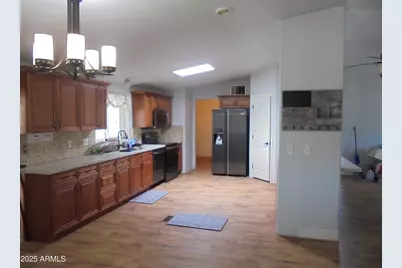 34396 N Lazy Loop, Queen Creek, AZ 85144 - Photo 40