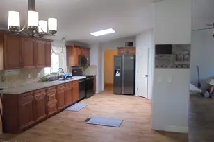 34396 N Lazy Loop, Queen Creek, AZ 85144 - Photo 40