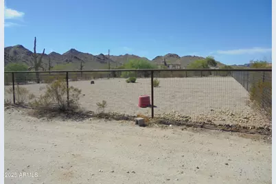 34396 N Lazy Loop, Queen Creek, AZ 85144 - Photo 6