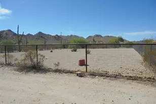 34396 N Lazy Loop, Queen Creek, AZ 85144 - Photo 6