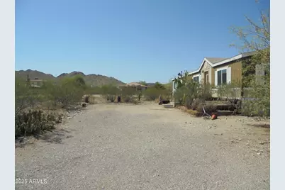 34396 N Lazy Loop, Queen Creek, AZ 85144 - Photo 22