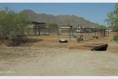 34396 N Lazy Loop, Queen Creek, AZ 85144 - Photo 30