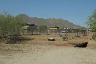 34396 N Lazy Loop, Queen Creek, AZ 85144 - Photo 30