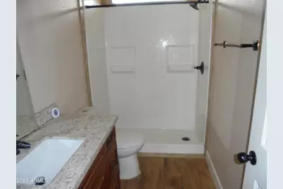 34396 N Lazy Loop, Queen Creek, AZ 85144 - Photo 56