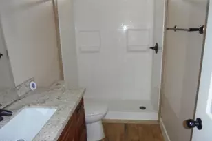 34396 N Lazy Loop, Queen Creek, AZ 85144 - Photo 56