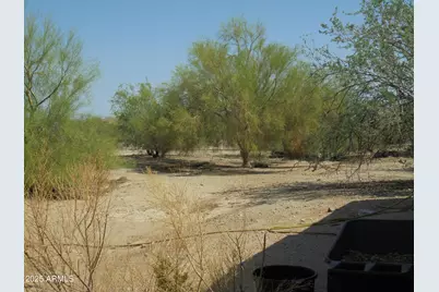 34396 N Lazy Loop, Queen Creek, AZ 85144 - Photo 32