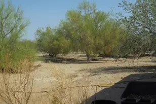 34396 N Lazy Loop, Queen Creek, AZ 85144 - Photo 32