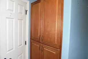 34396 N Lazy Loop, Queen Creek, AZ 85144 - Photo 50