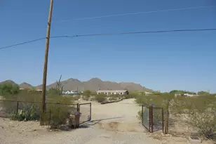 34396 N Lazy Loop, Queen Creek, AZ 85144 - Photo 18