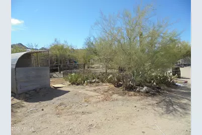 34396 N Lazy Loop, Queen Creek, AZ 85144 - Photo 8