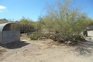 34396 N Lazy Loop, Queen Creek, AZ 85144 - Photo 8