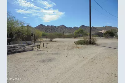 34396 N Lazy Loop, Queen Creek, AZ 85144 - Photo 14