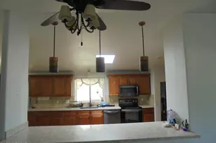 34396 N Lazy Loop, Queen Creek, AZ 85144 - Photo 38