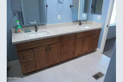 34396 N Lazy Loop, Queen Creek, AZ 85144 - Photo 48