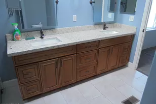 34396 N Lazy Loop, Queen Creek, AZ 85144 - Photo 48