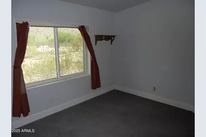 34396 N Lazy Loop, Queen Creek, AZ 85144 - Photo 54