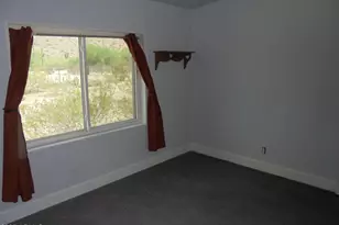 34396 N Lazy Loop, Queen Creek, AZ 85144 - Photo 54