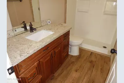 34396 N Lazy Loop, Queen Creek, AZ 85144 - Photo 58