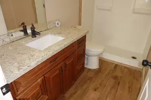 34396 N Lazy Loop, Queen Creek, AZ 85144 - Photo 58