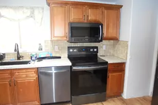 34396 N Lazy Loop, Queen Creek, AZ 85144 - Photo 46