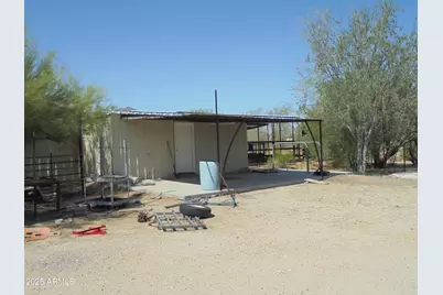 34396 N Lazy Loop, Queen Creek, AZ 85144 - Photo 24