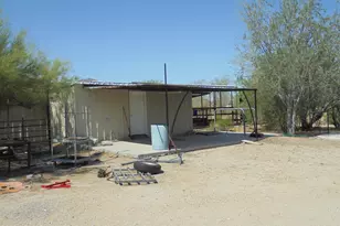 34396 N Lazy Loop, Queen Creek, AZ 85144 - Photo 24