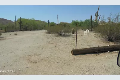 34396 N Lazy Loop, Queen Creek, AZ 85144 - Photo 20