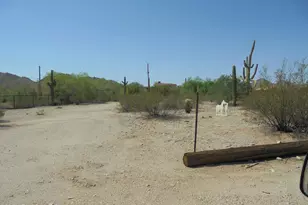 34396 N Lazy Loop, Queen Creek, AZ 85144 - Photo 20