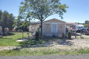 20861 E Mingus Dr, Mayer, AZ 86333 - Photo 12