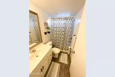 20861 E Mingus Drive, Mayer, AZ 86333 - Photo 6