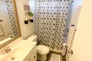 20861 E Mingus Dr, Mayer, AZ 86333 - Photo 6