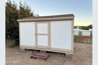 20861 E Mingus Drive, Mayer, AZ 86333 - Photo 10
