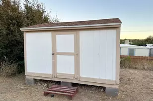 20861 E Mingus Dr, Mayer, AZ 86333 - Photo 10