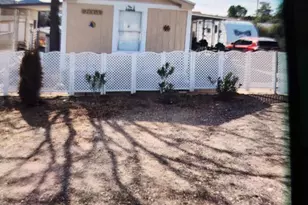 20861 E Mingus Dr, Mayer, AZ 86333 - Photo 2