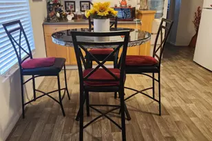 20861 E Mingus Dr, Mayer, AZ 86333 - Photo 4