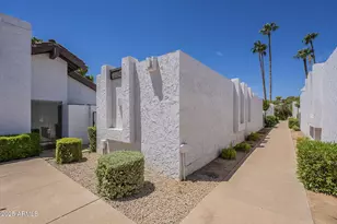 8754 E Via De La Luna, Scottsdale, AZ 85258 - Photo 2