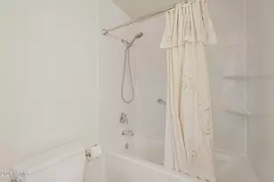 8754 E Via De La Luna, Scottsdale, AZ 85258 - Photo 34