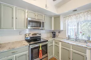 8754 E Via De La Luna, Scottsdale, AZ 85258 - Photo 18