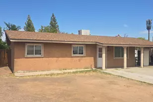 7456 E Crescent, Mesa, AZ 85208 - Photo 1