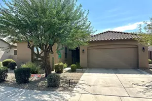 13714 S 176th, Goodyear, AZ 85338 - Photo 1