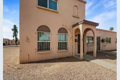 4625 W Thomas Road #76, Phoenix, AZ 85031 - Photo 1