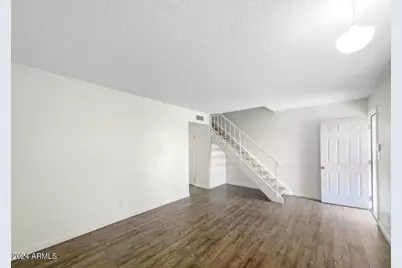 4625 W Thomas Road #76, Phoenix, AZ 85031 - Photo 2