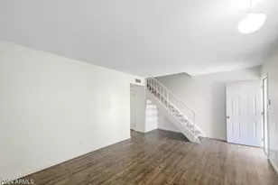 4625 W Thomas Rd, Phoenix, AZ 85031 - Photo 2