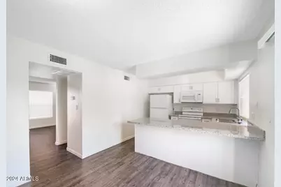 4625 W Thomas Road #76, Phoenix, AZ 85031 - Photo 10