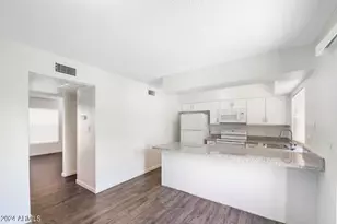 4625 W Thomas Rd, Phoenix, AZ 85031 - Photo 10