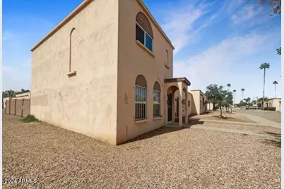 4625 W Thomas Road #76, Phoenix, AZ 85031 - Photo 4