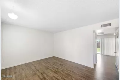 4625 W Thomas Road #76, Phoenix, AZ 85031 - Photo 6