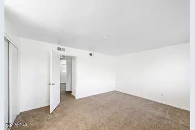 4625 W Thomas Road #76, Phoenix, AZ 85031 - Photo 12